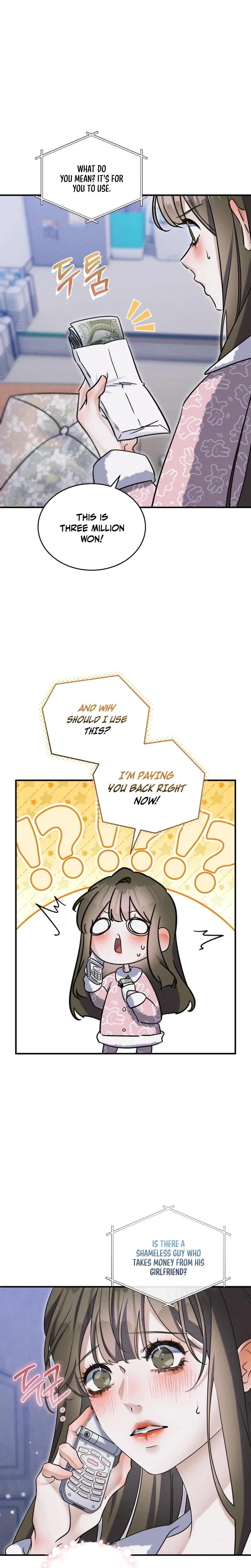 Chapter 14, page 5
