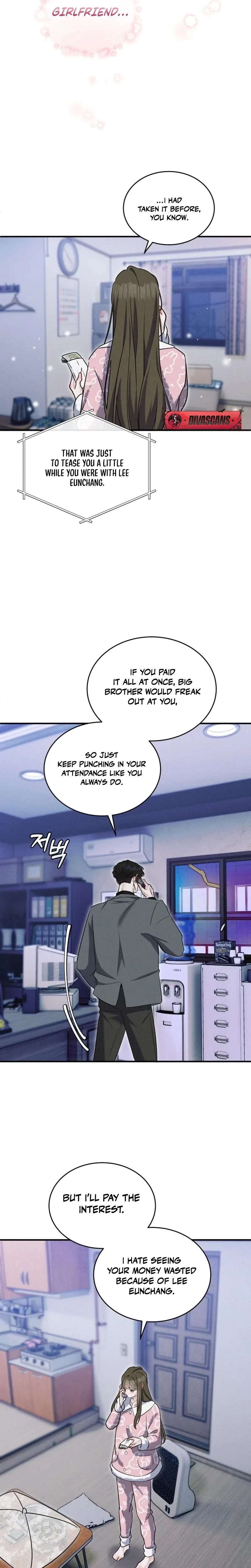 Chapter 14, page 6