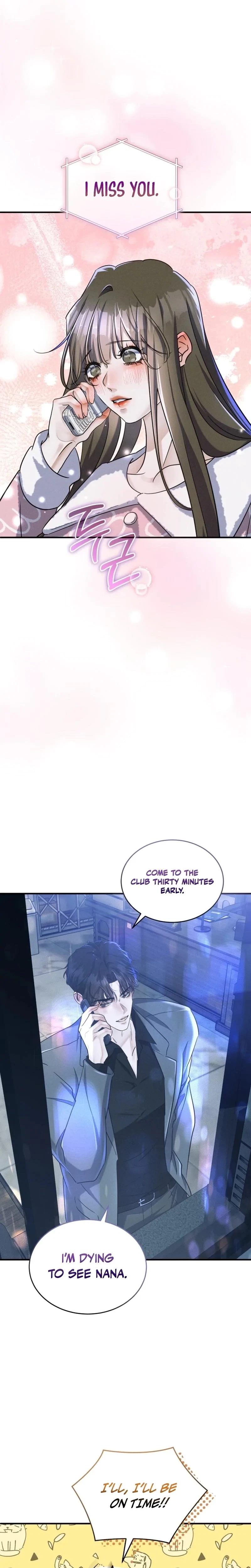 Chapter 14, page 8