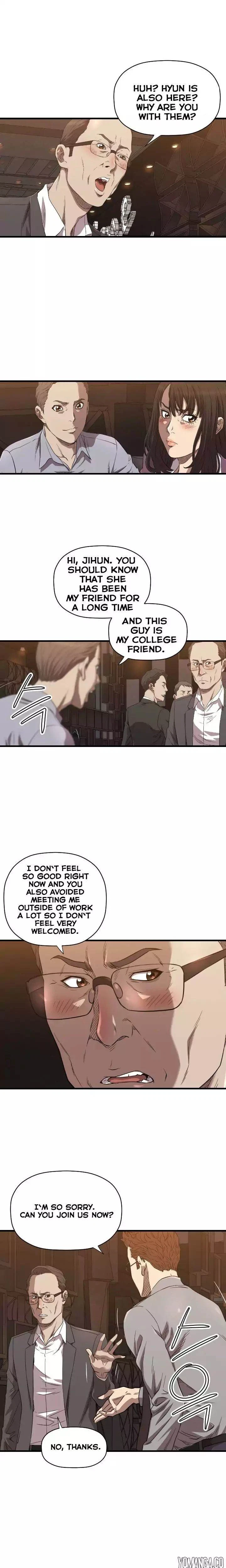 Chapter 13, page 12