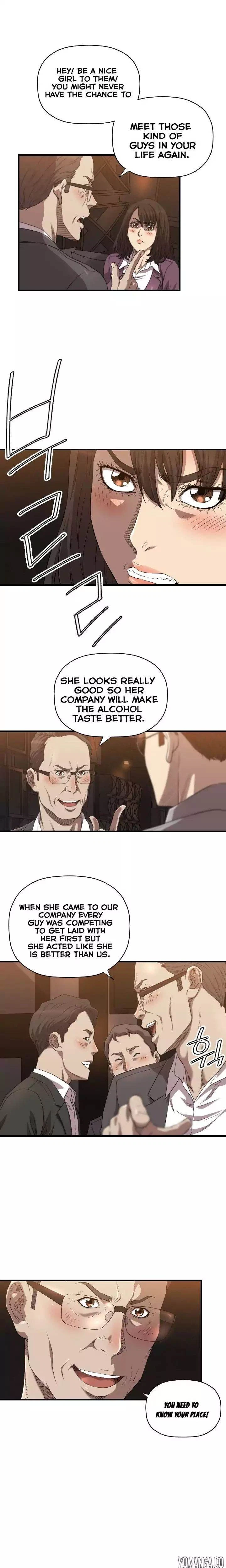 Chapter 13, page 13