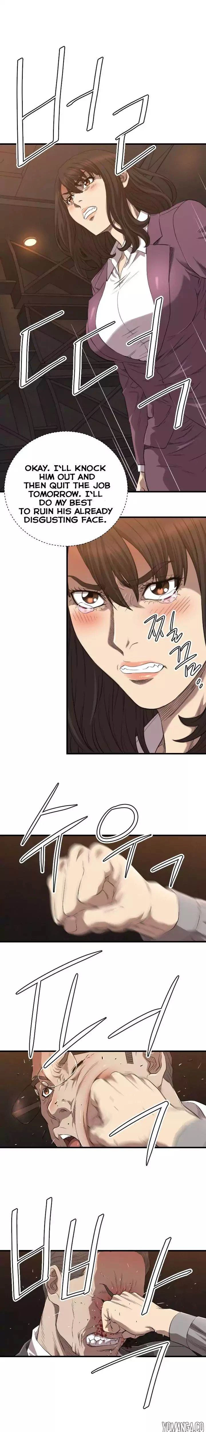 Chapter 13, page 14