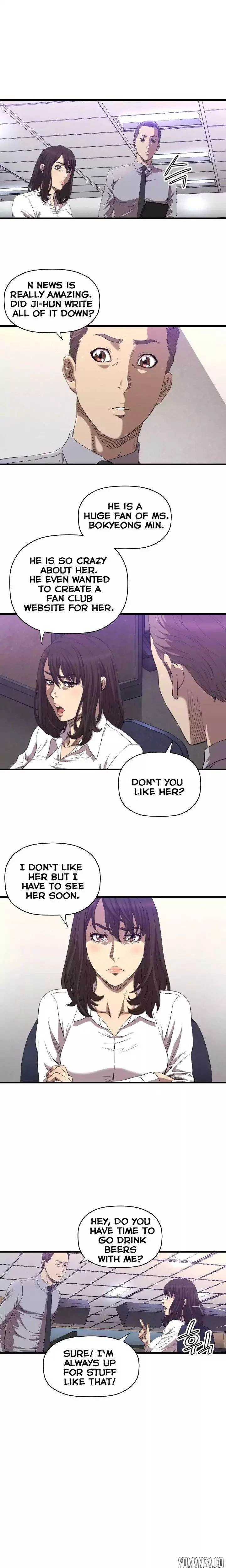 Chapter 13, page 7