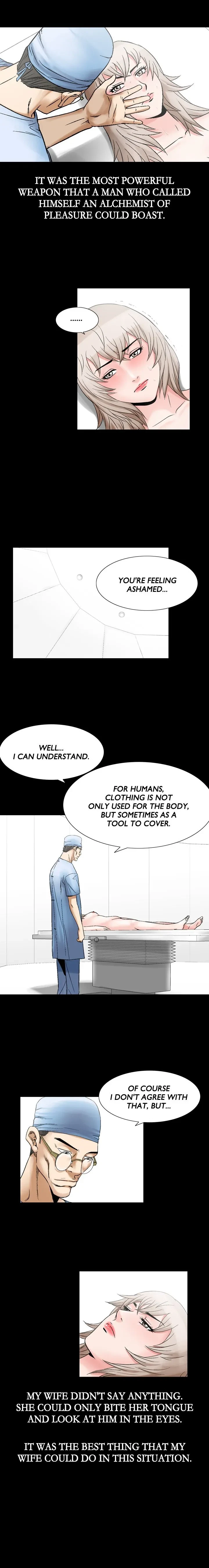 Chapter 56, page 10