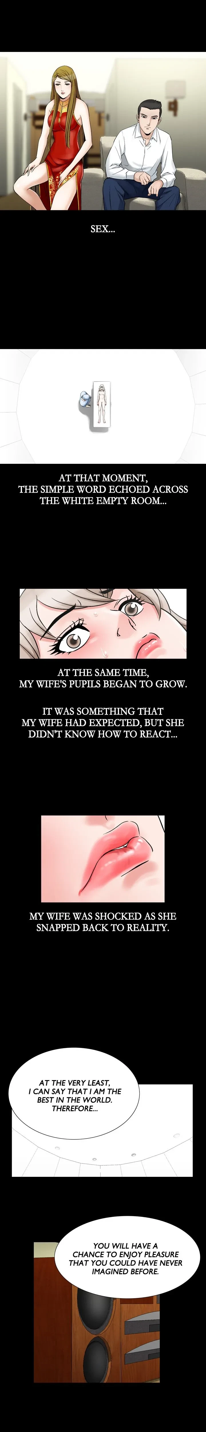 Chapter 56, page 12