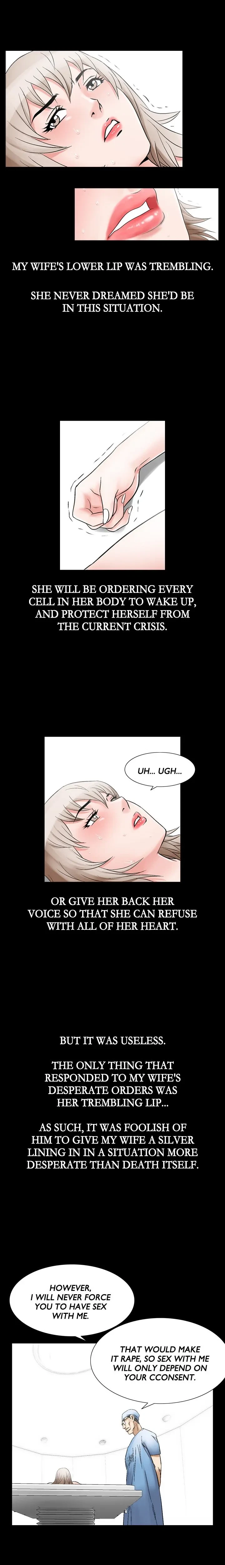 Chapter 56, page 13