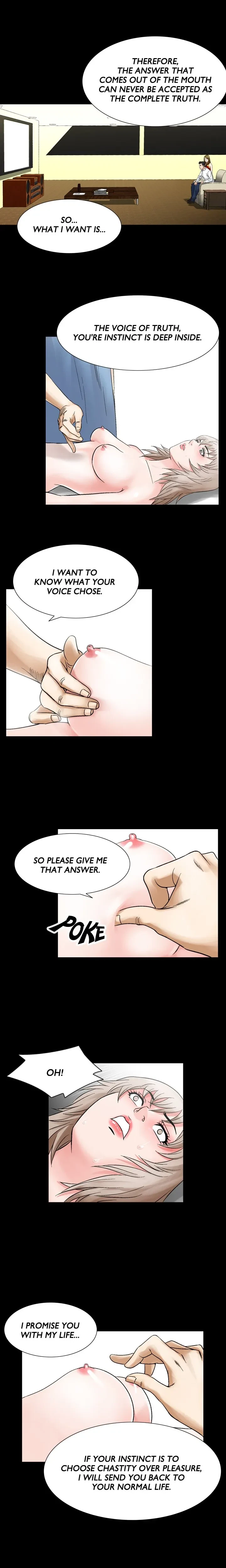 Chapter 56, page 15