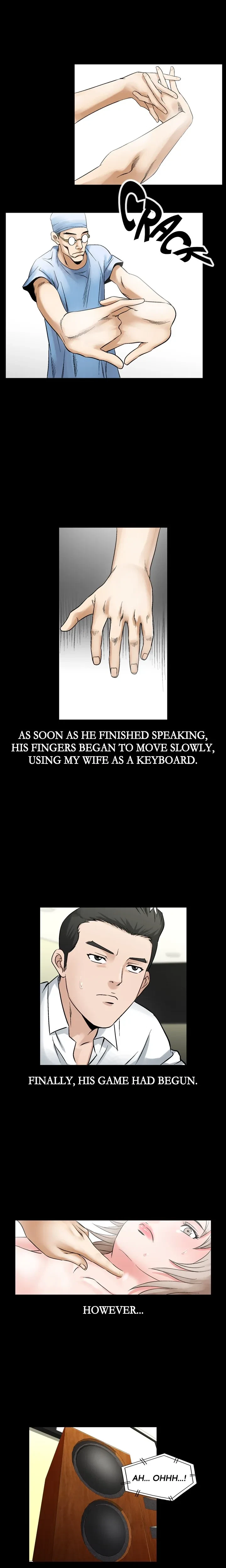 Chapter 56, page 16