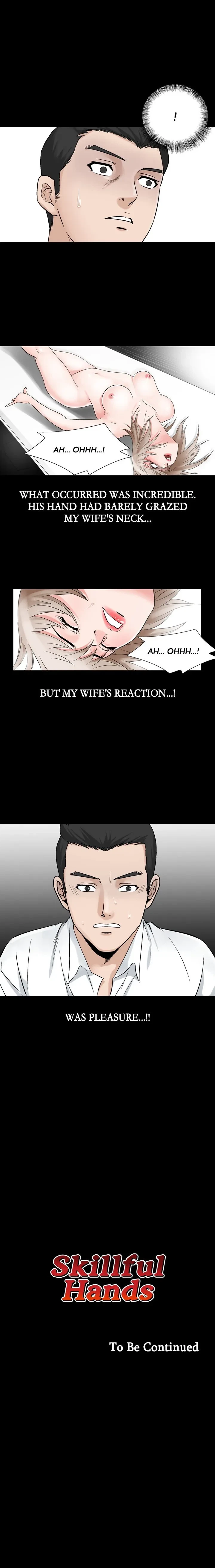 Chapter 56, page 17