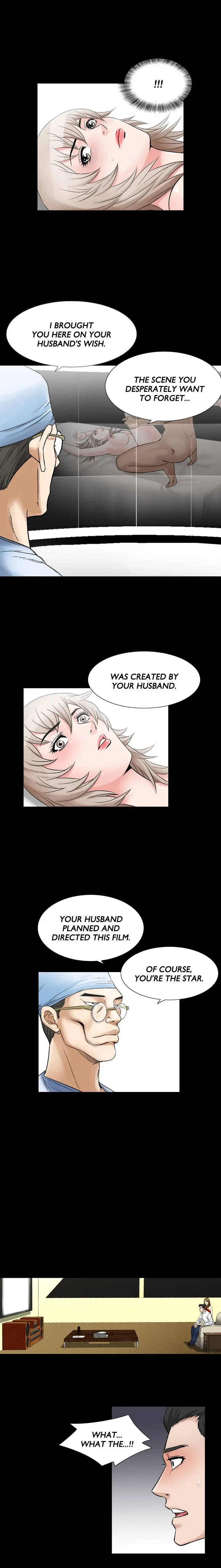 Chapter 56, page 6