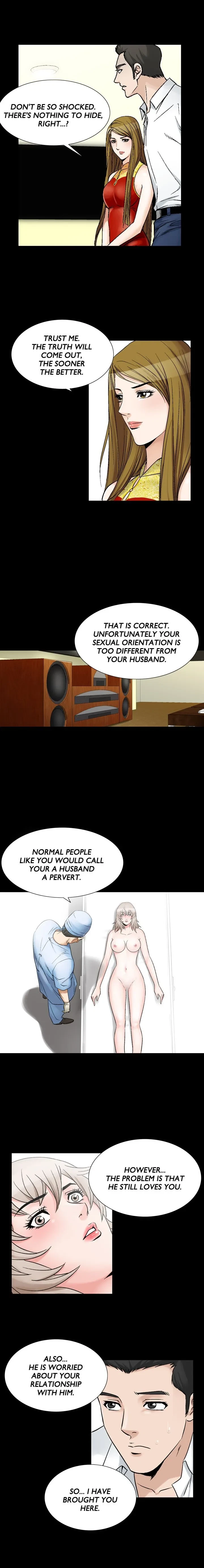 Chapter 56, page 7
