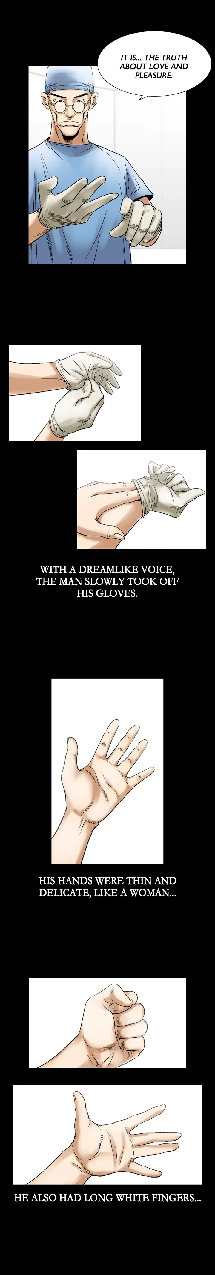 Chapter 56, page 9