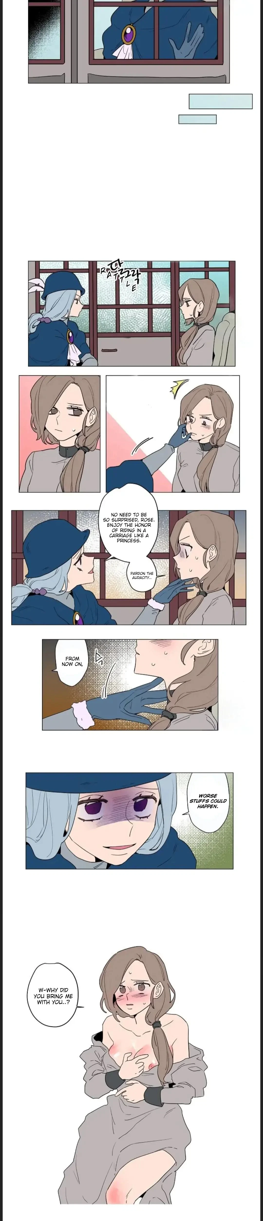 Chapter 39, page 2