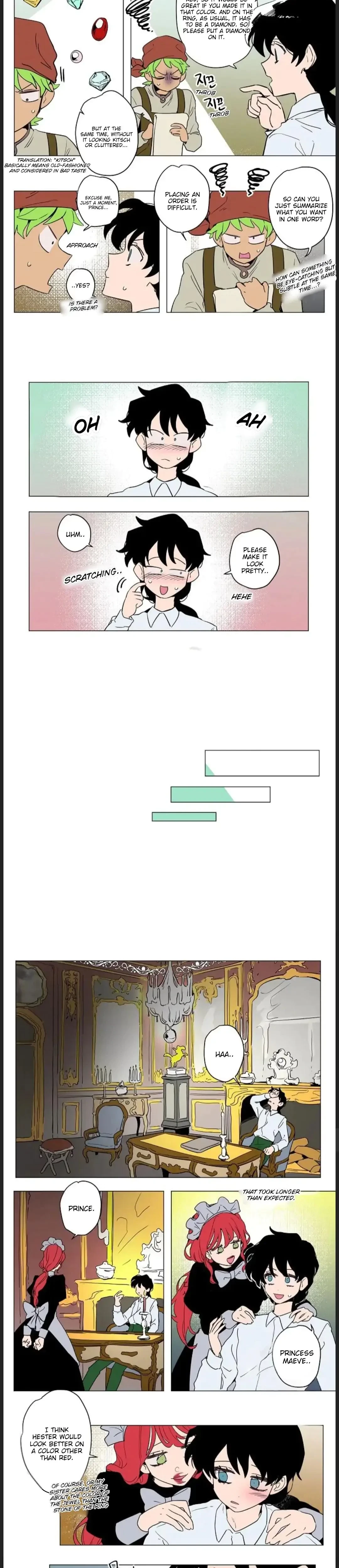 Chapter 39, page 4