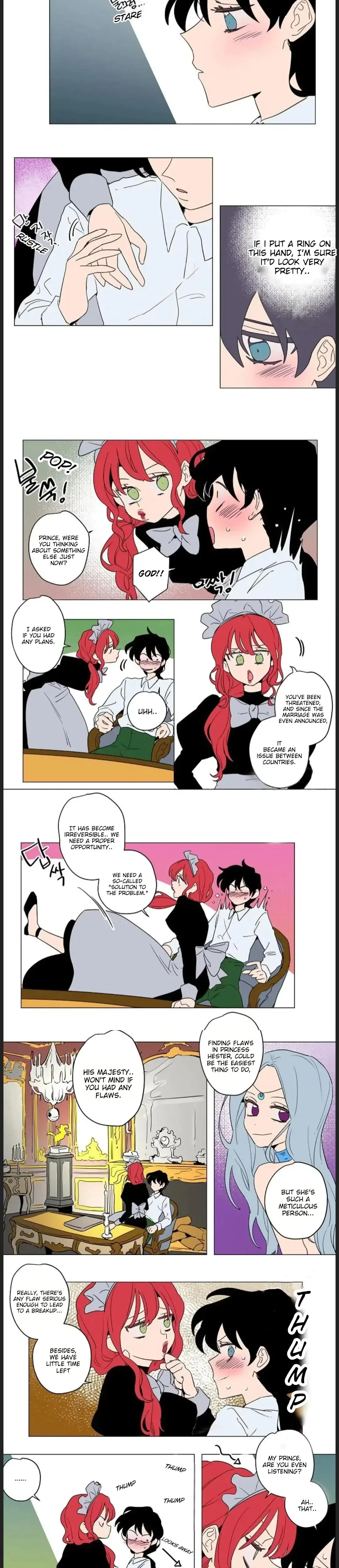 Chapter 39, page 5