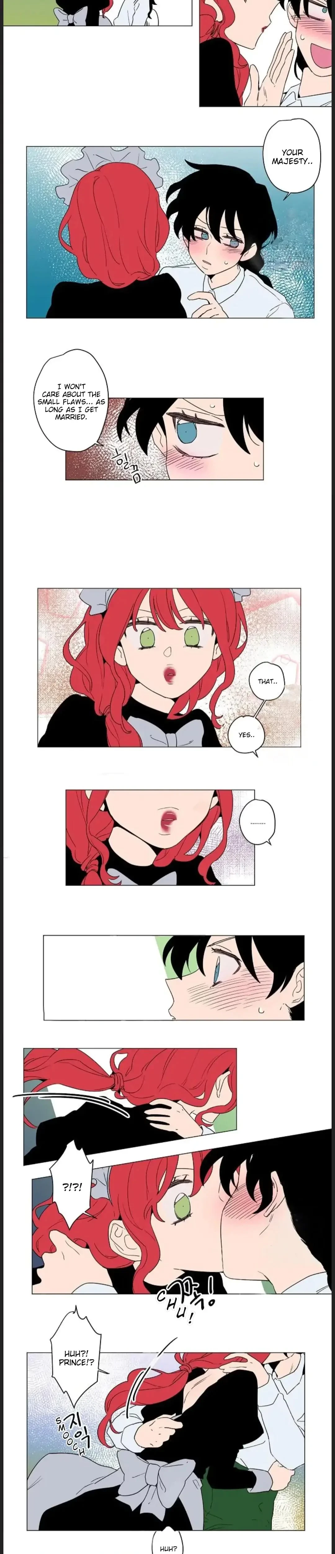 Chapter 39, page 6