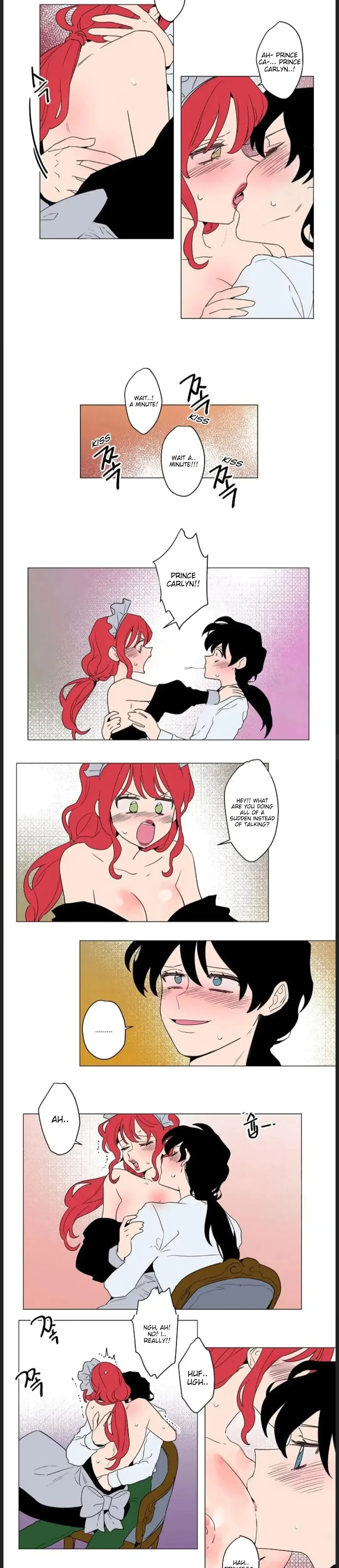 Chapter 39, page 7