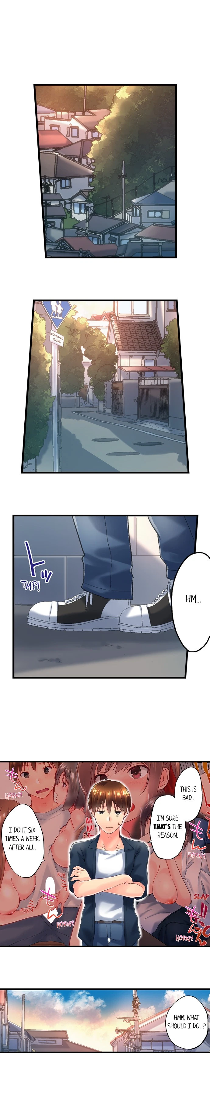 Chapter 106, page 3