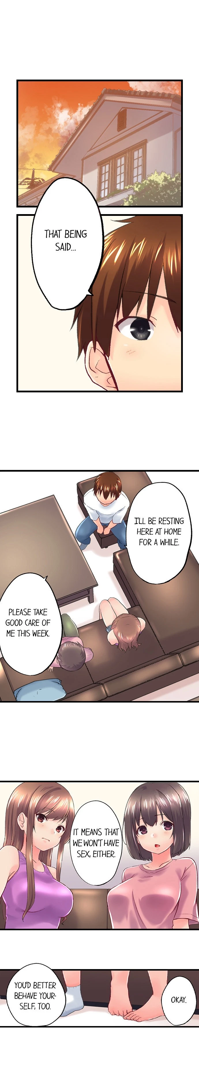 Chapter 106, page 4