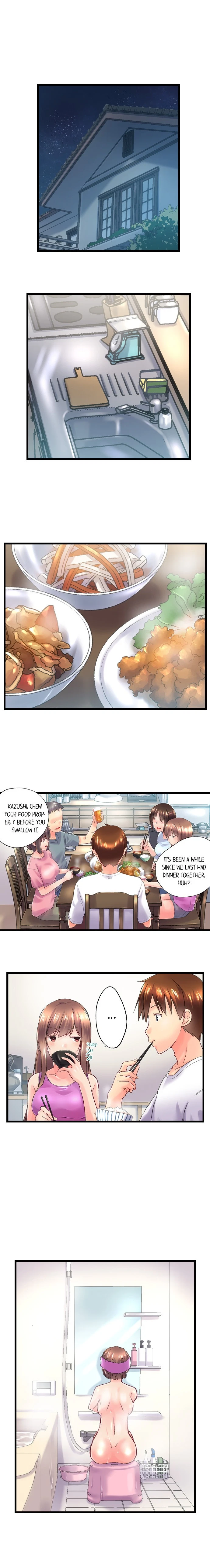 Chapter 106, page 5