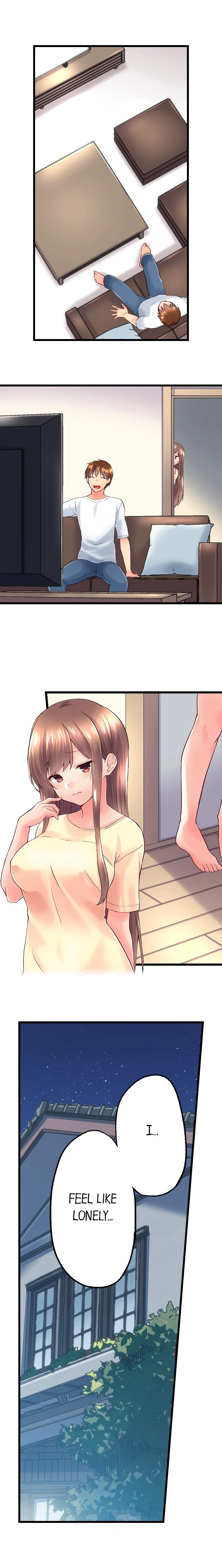 Chapter 106, page 6