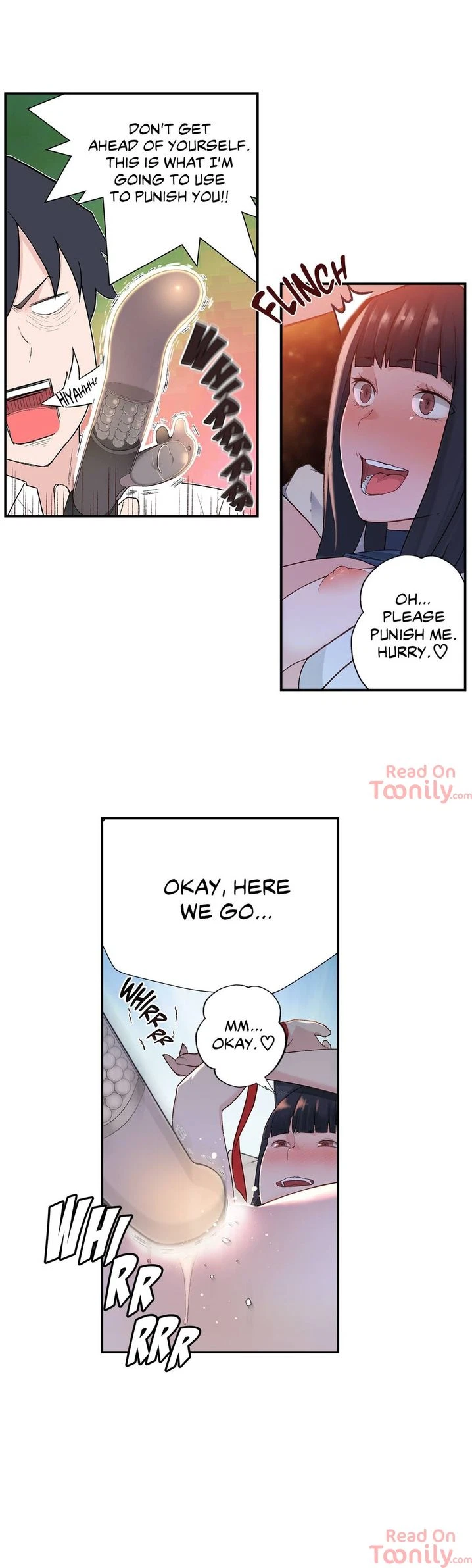 Chapter 1, page 13