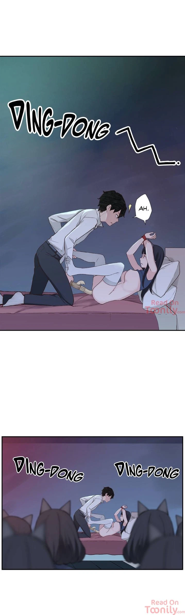 Chapter 1, page 14