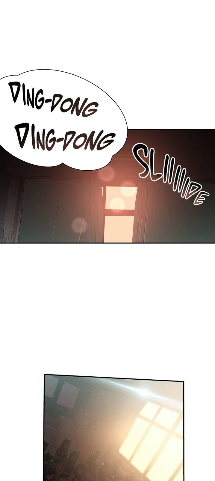 Chapter 1, page 15