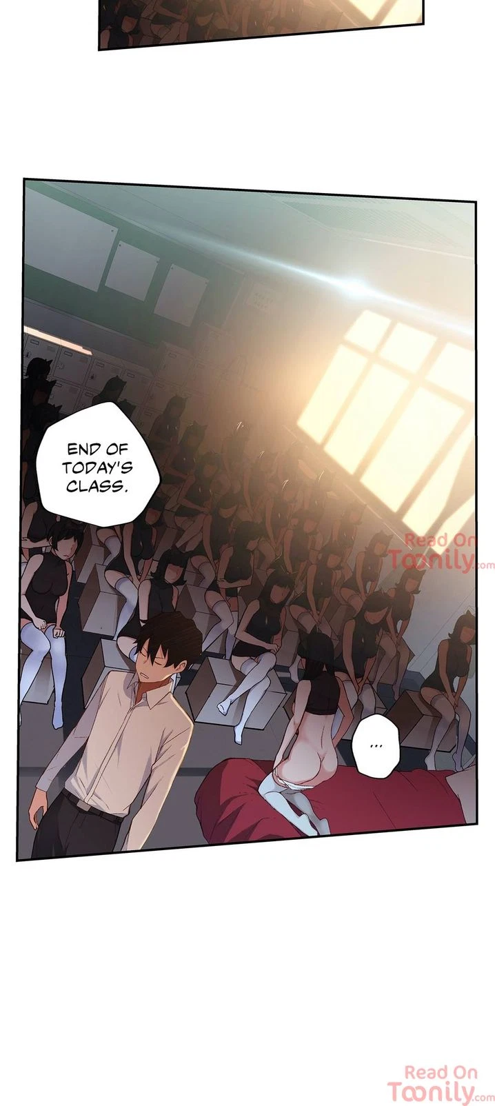 Chapter 1, page 16