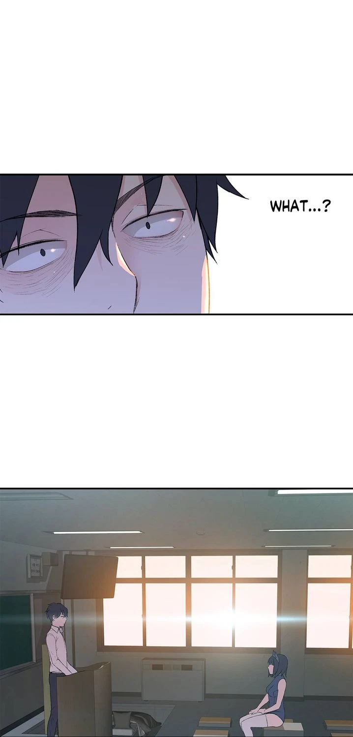 Chapter 1, page 19