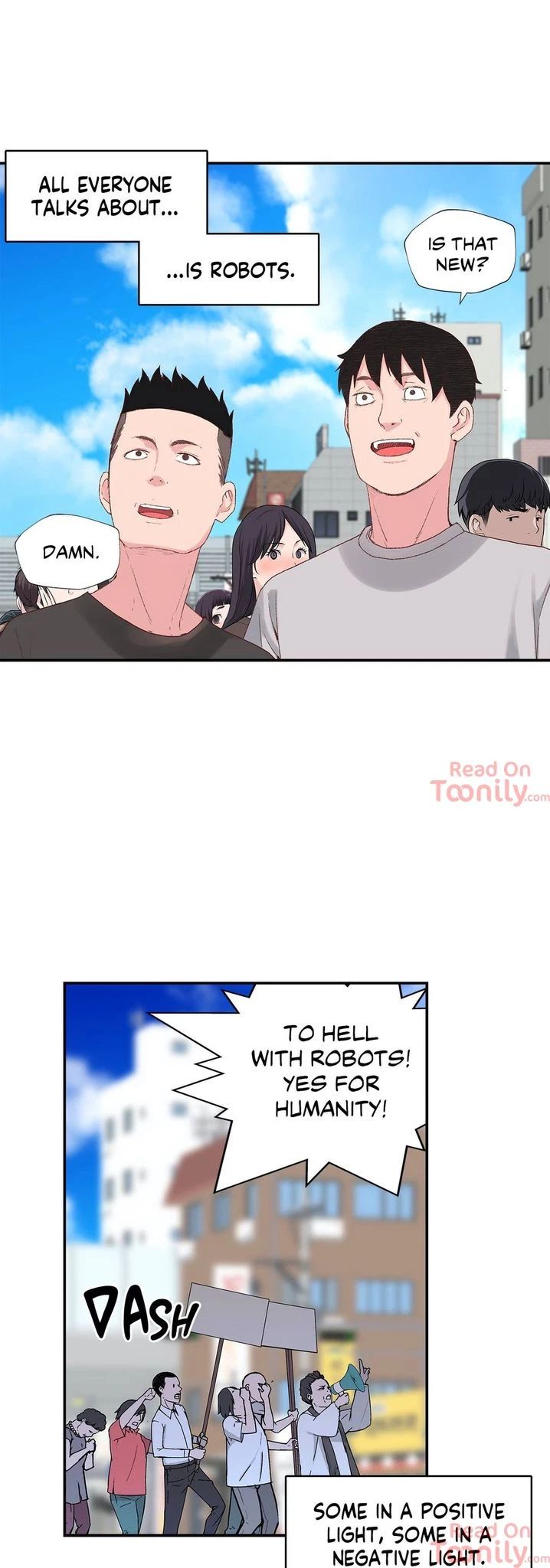 Chapter 1, page 24