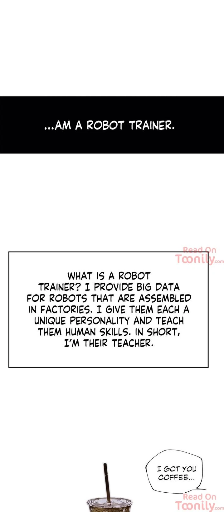 Chapter 1, page 26