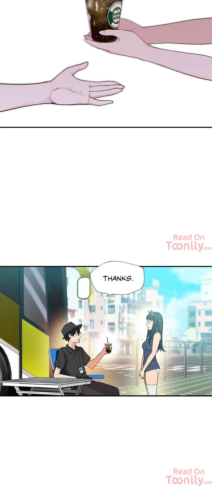 Chapter 1, page 27