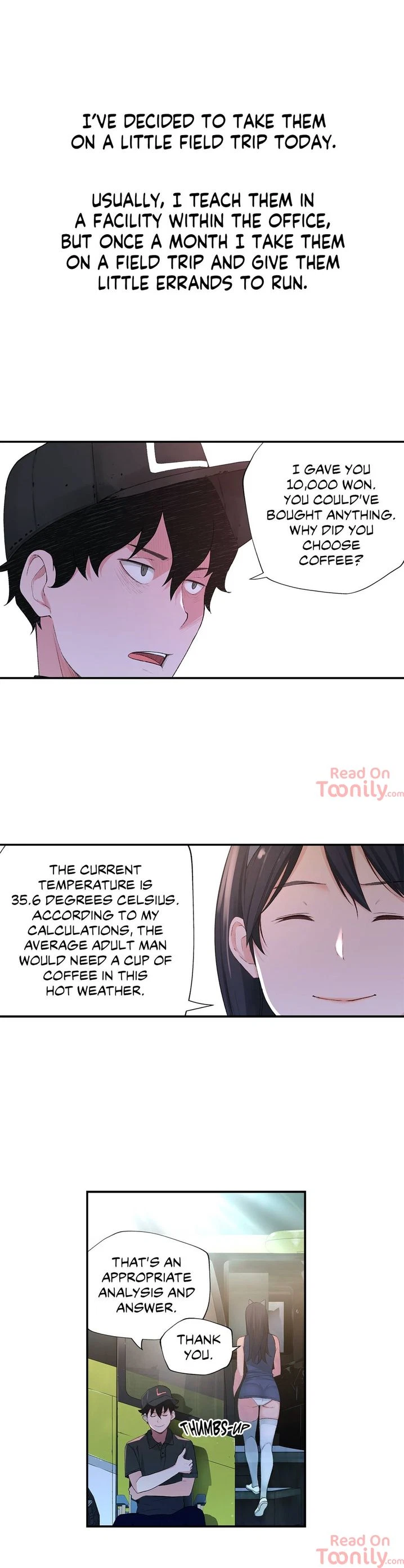 Chapter 1, page 28