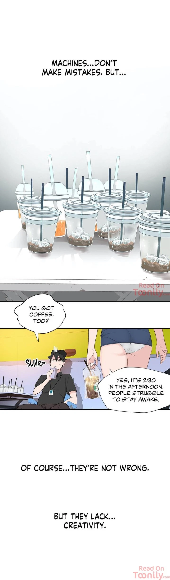 Chapter 1, page 29