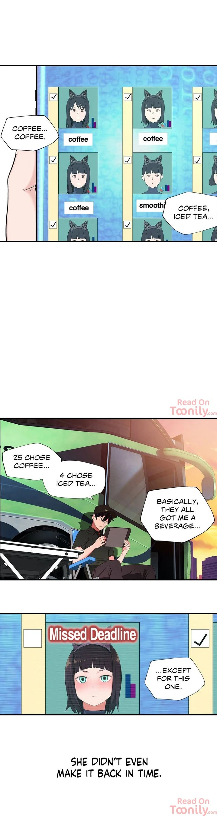 Chapter 1, page 30