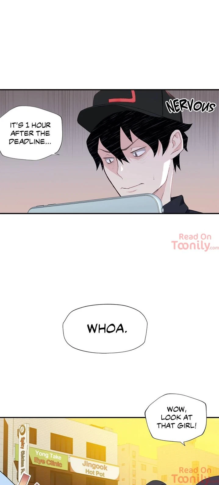 Chapter 1, page 31