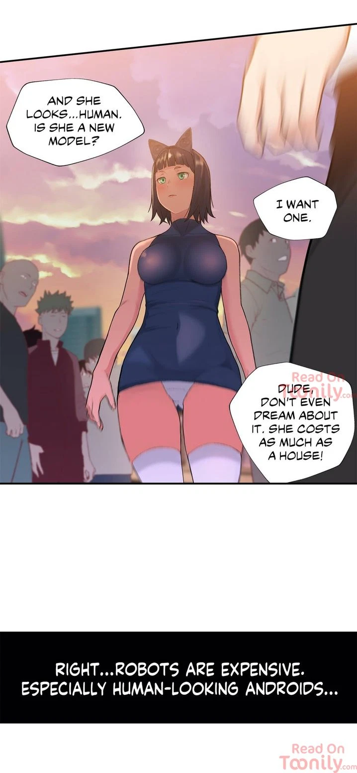Chapter 1, page 33