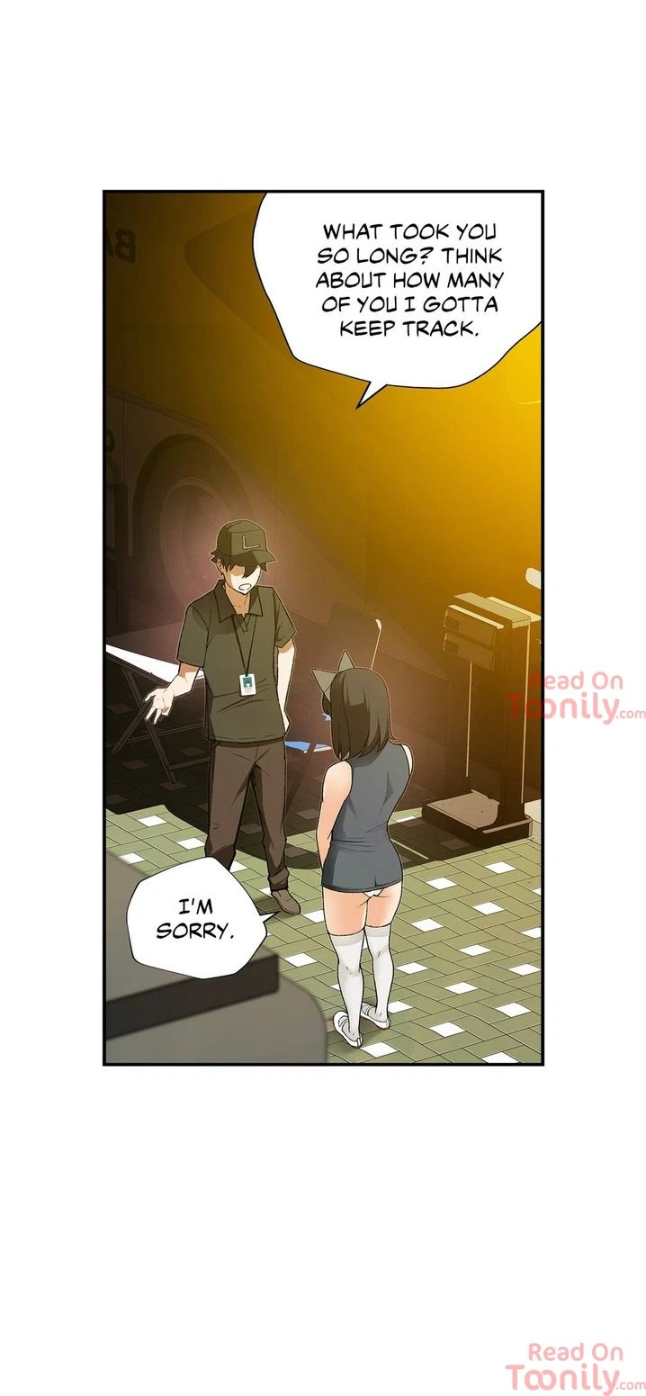 Chapter 1, page 34
