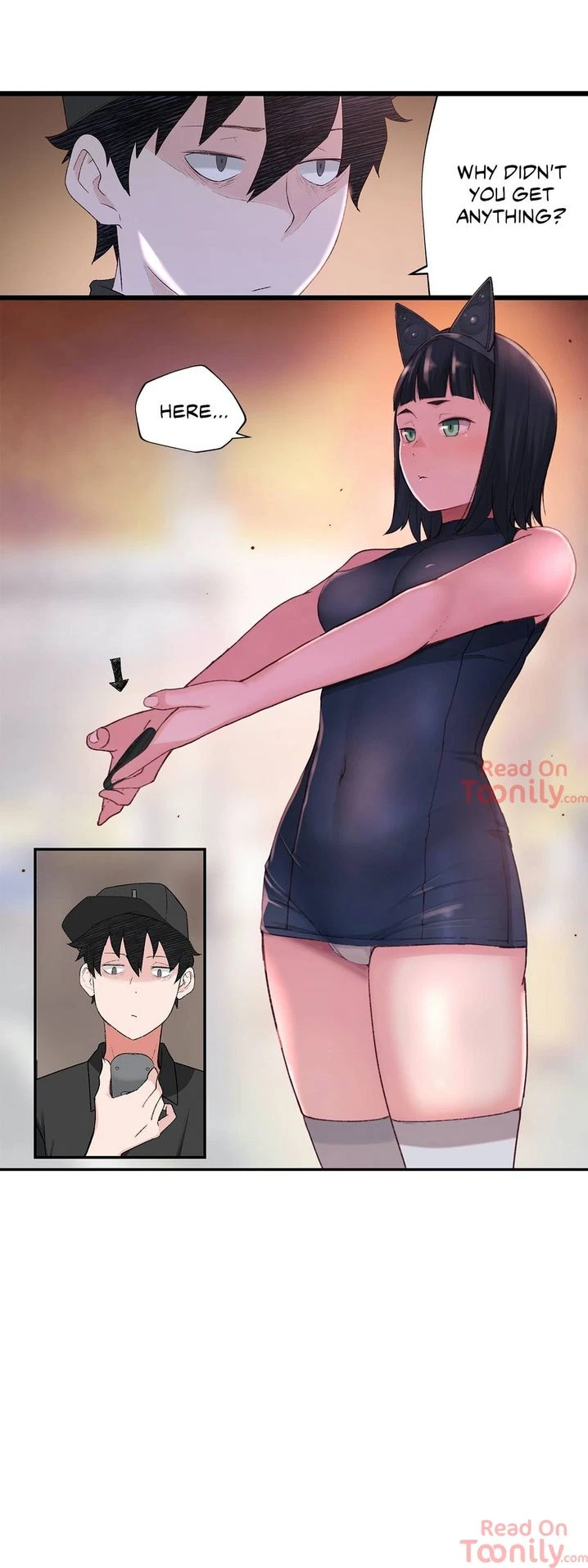 Chapter 1, page 35