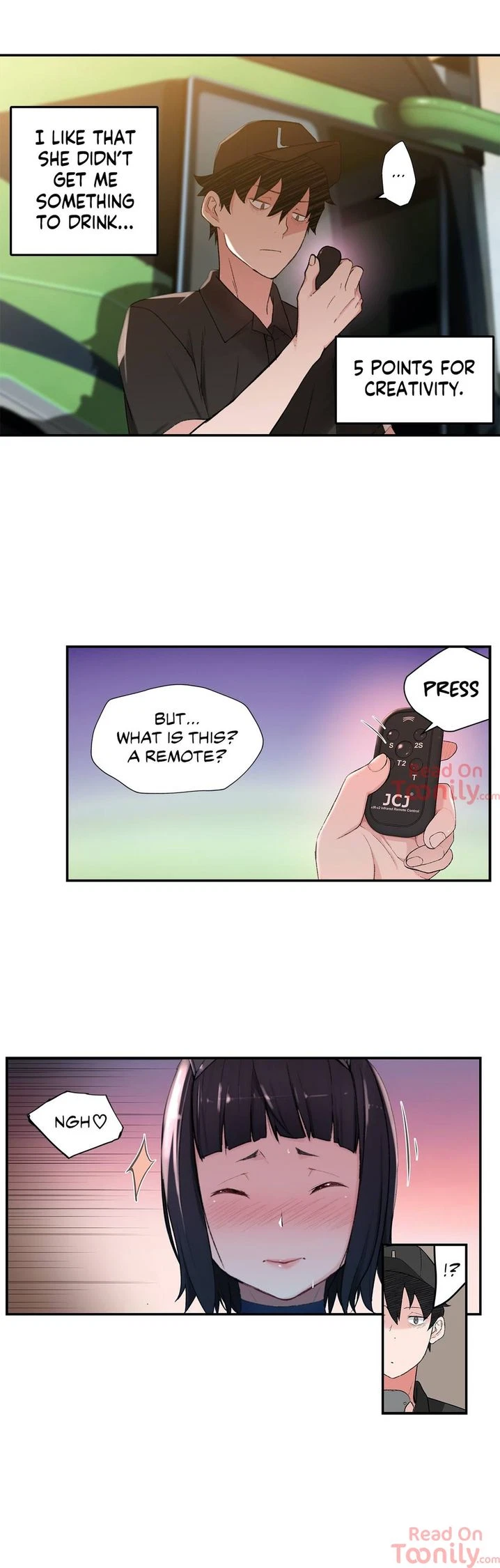 Chapter 1, page 36