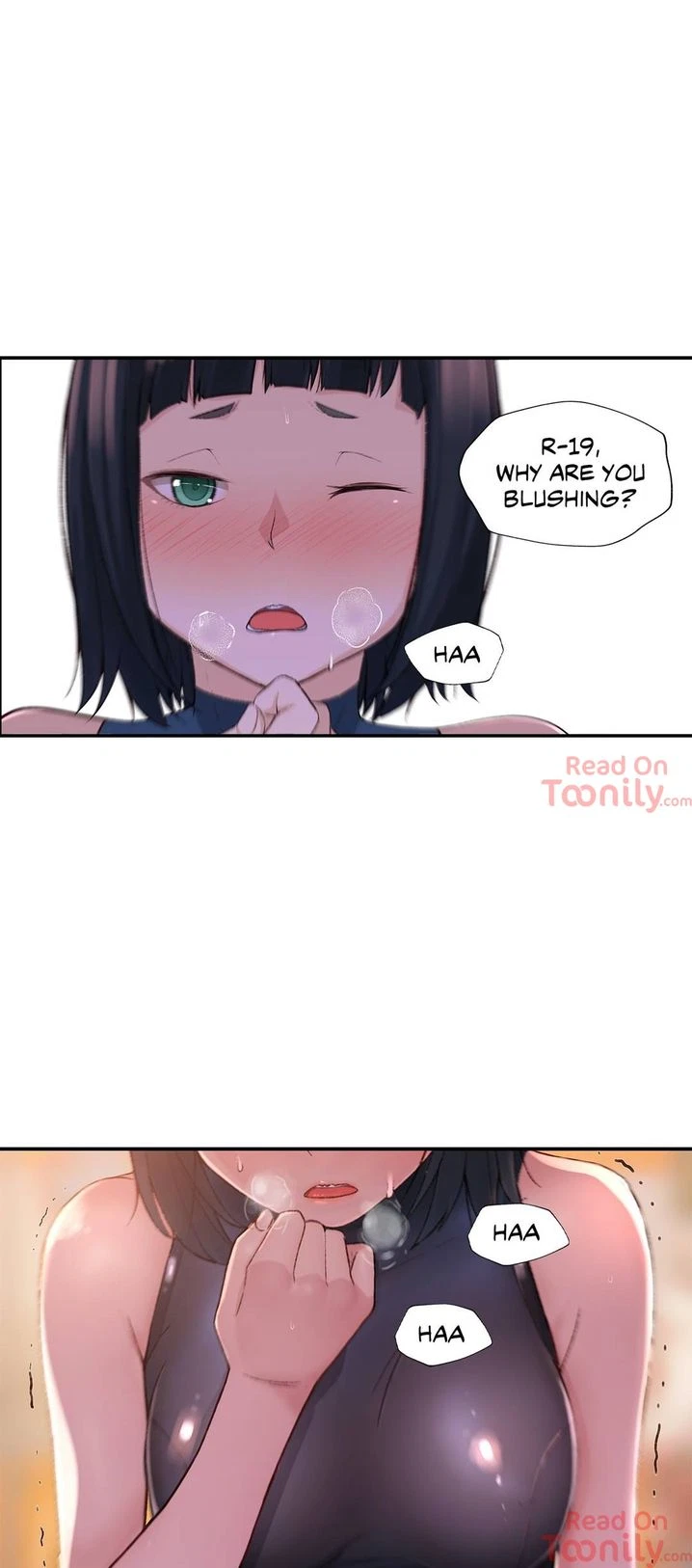 Chapter 1, page 37