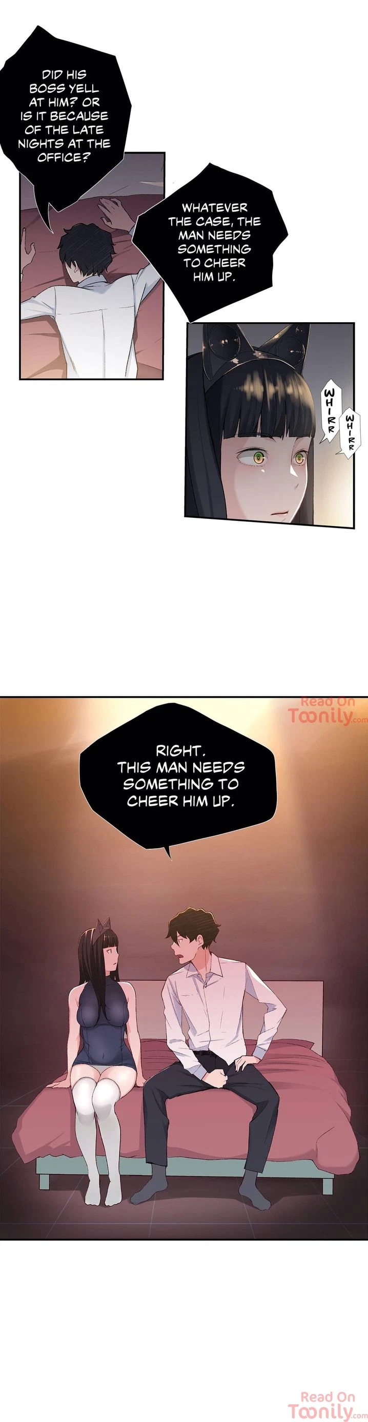 Chapter 1, page 5