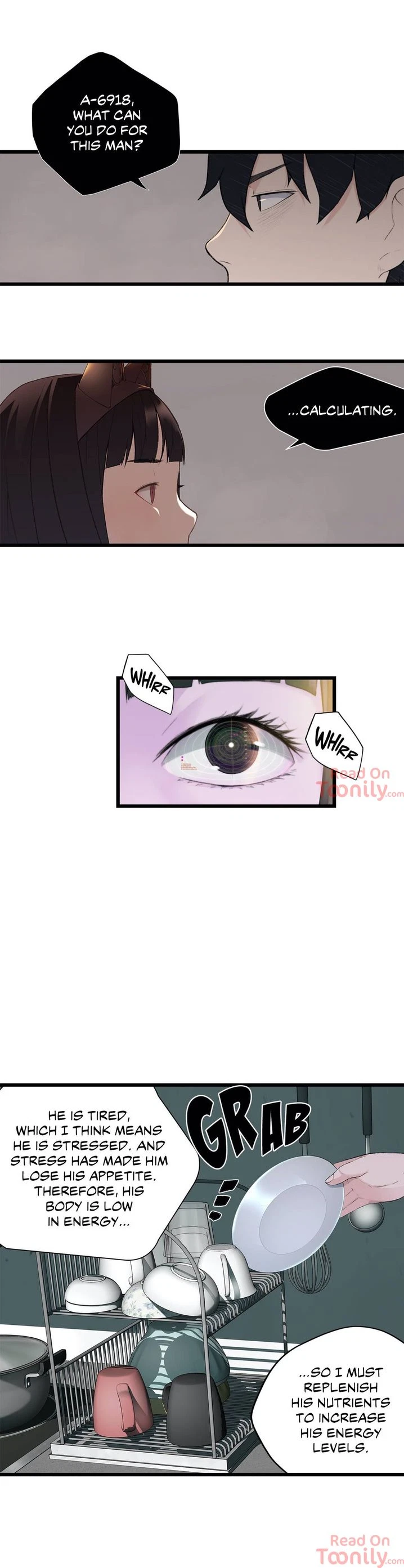 Chapter 1, page 6