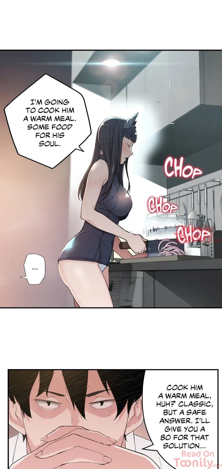 Chapter 1, page 7