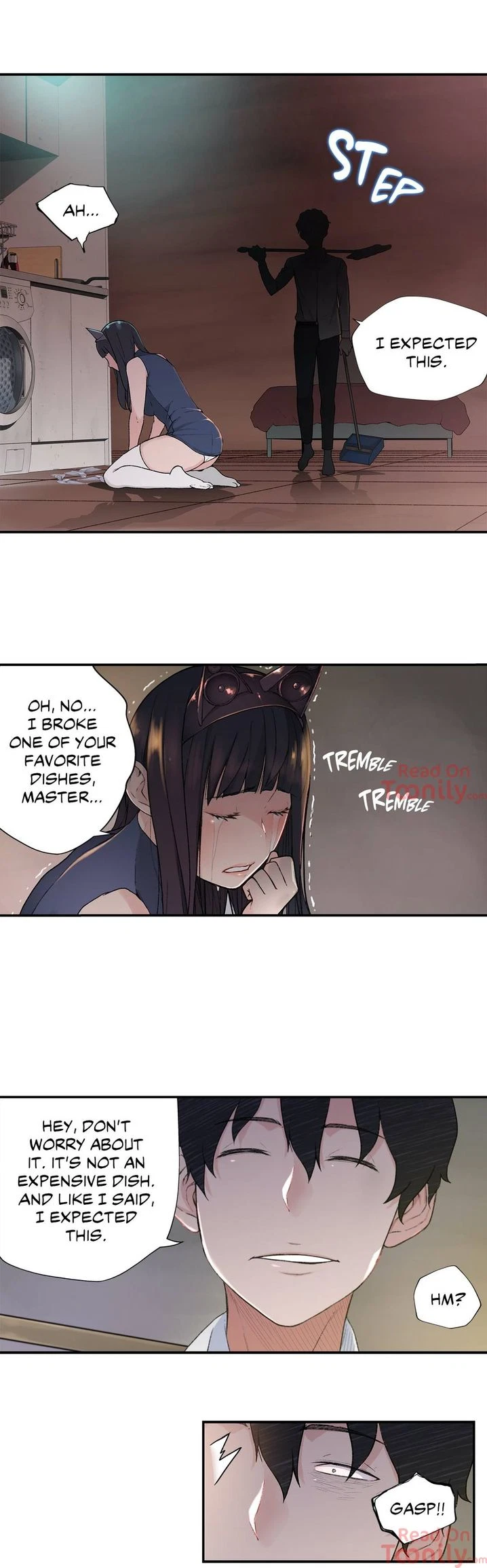 Chapter 1, page 9