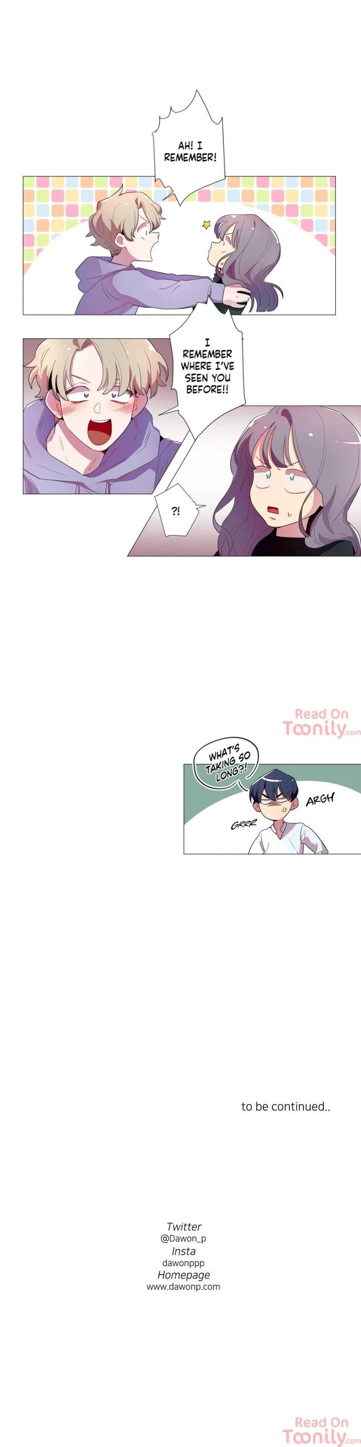 Chapter 28, page 10