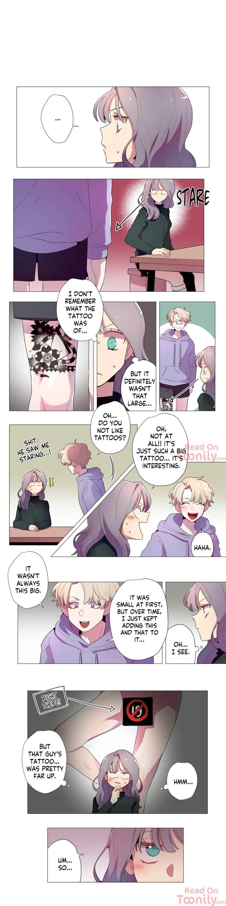 Chapter 28, page 5