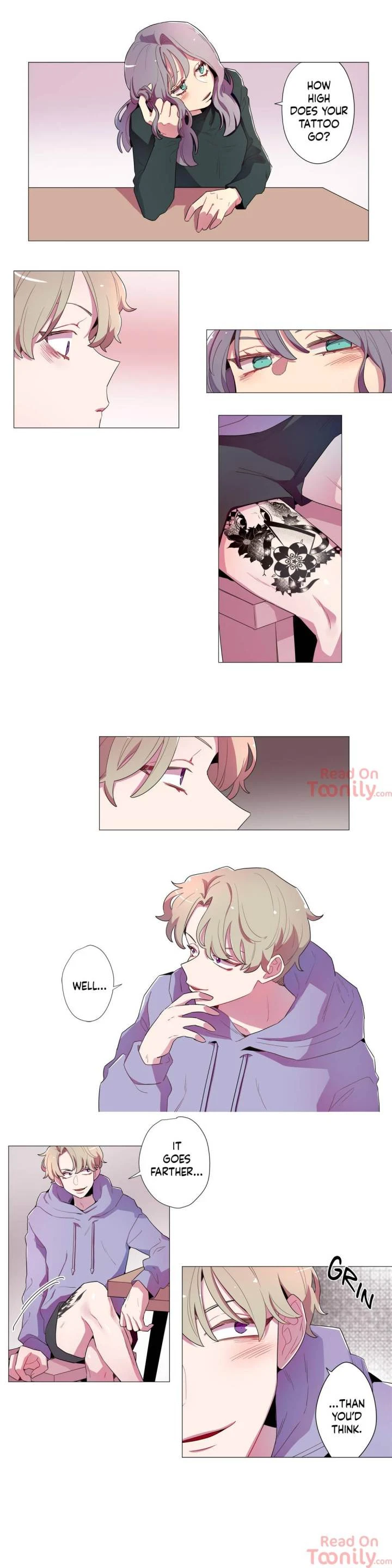 Chapter 28, page 6