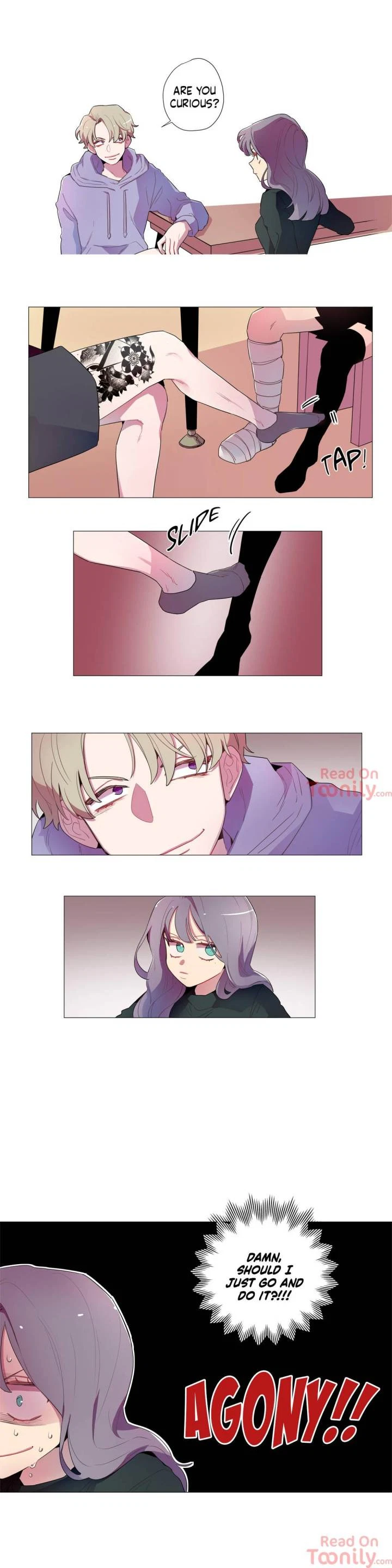Chapter 28, page 7